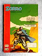 Zorro 051 - Thumbnail 1