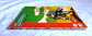 Zorro 051 - Thumbnail 3