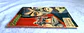 Zorro 023 - Thumbnail 3