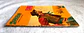 Zorro 022 - thumbnail 3
