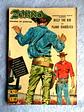 Zorro 017 - Thumbnail 1