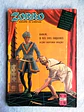 Zorro 016 - Thumbnail 1