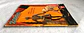 Zorro 016 - Thumbnail 3