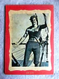 Zorro 046 - Thumbnail 2