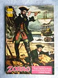 Zorro 058 - thumbnail 1