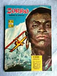 Zorro 045 - Thumbnail 1