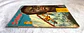 Zorro 045 - Thumbnail 3