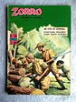 Zorro 066 - thumbnail 1