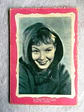 Zorro 066 - thumbnail 2