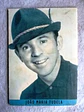 Zorro 125 - Thumbnail 2