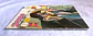 Zorro 125 - Thumbnail 3
