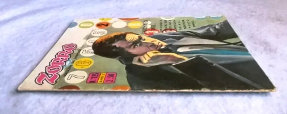Zorro 125 3