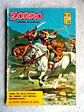 Zorro 067 - Thumbnail 1