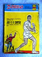 Zorro 149 - thumbnail 1