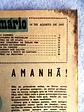 Zorro 149 - thumbnail 3