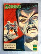 Zorro 023 - Thumbnail 1