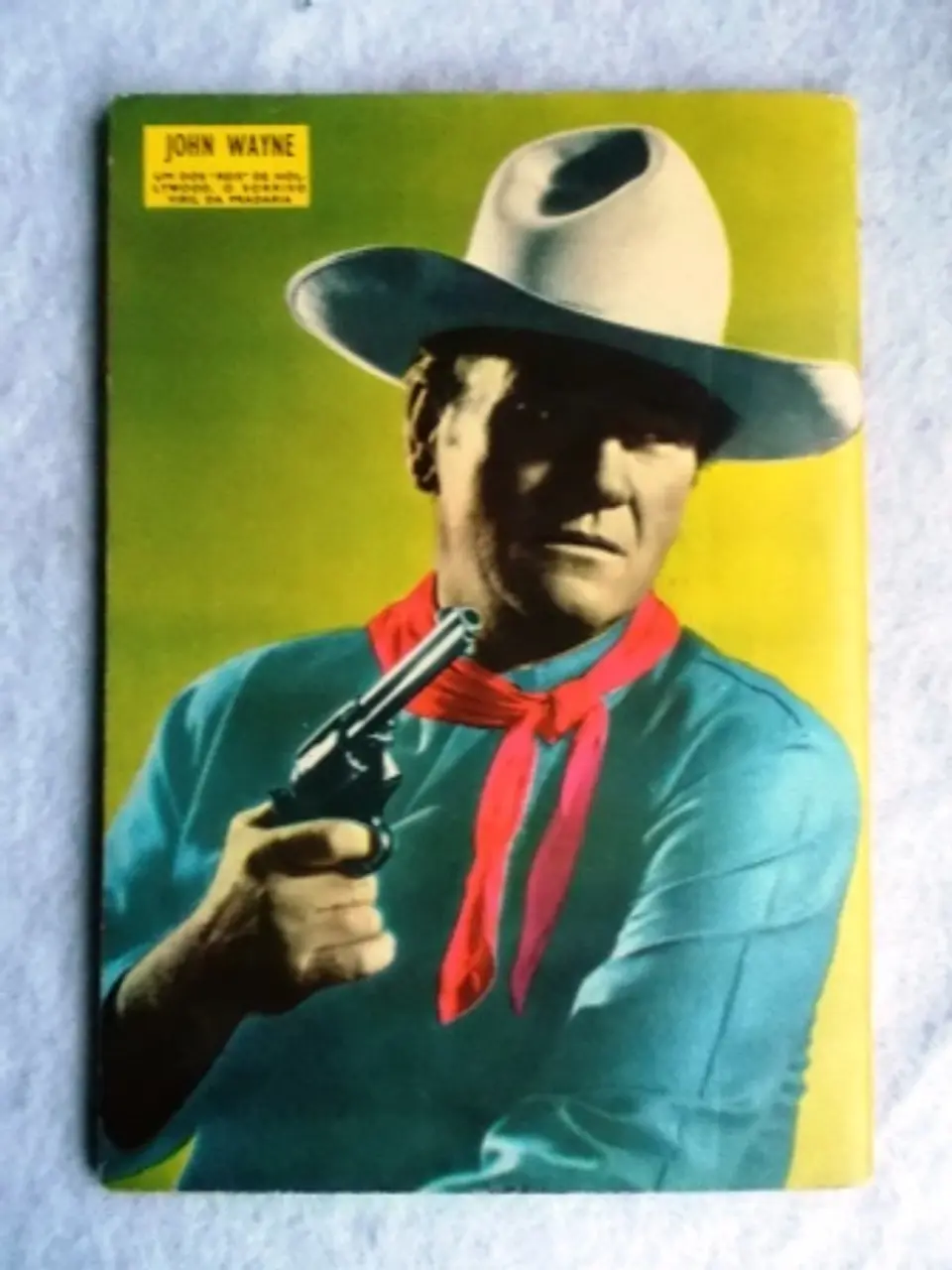 Zorro 019 2