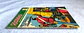 Zorro 155 - Thumbnail 3