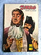 Zorro 154 - Thumbnail 1