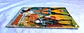 Zorro 153 - thumbnail 3