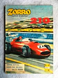 Zorro 047 - thumbnail 1
