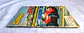 Zorro 047 - thumbnail 3