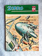 Zorro 162 - thumbnail 1