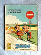 Zorro 161 - Thumbnail 1