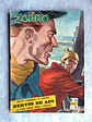 Zorro 121 - Thumbnail 1