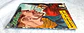 Zorro 121 - Thumbnail 3