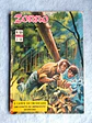 Zorro 089 - Thumbnail 1