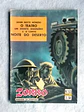 Zorro 122 - thumbnail 1