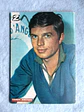 Zorro 122 - thumbnail 2