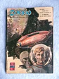 Zorro 013 - Thumbnail 1