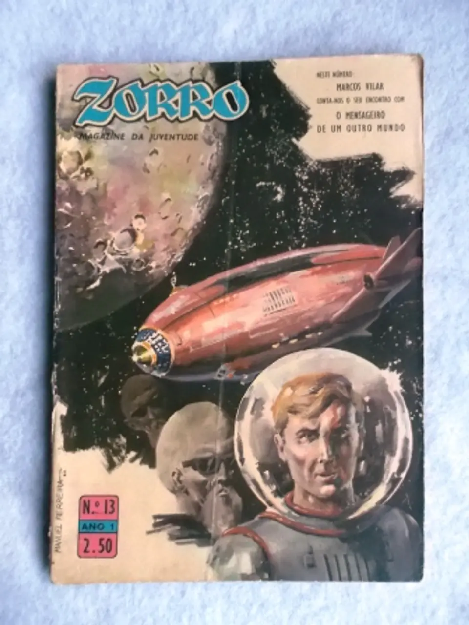 Zorro 013 1