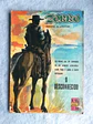 Zorro 085 - Thumbnail 1