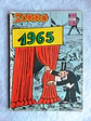 Zorro 117 - Thumbnail 1