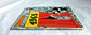 Zorro 117 - Thumbnail 3