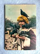 Zorro 004 - Thumbnail 2