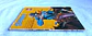 Zorro 004 - Thumbnail 3