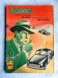 Zorro 010 - thumbnail 1