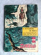 Zorro 037 - thumbnail 1