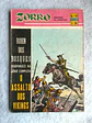 Zorro 079 - Thumbnail 1