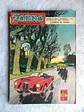 Zorro 042 - Thumbnail 1