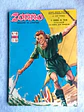 Zorro 041 - Thumbnail 1