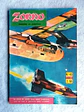 Zorro 043 - thumbnail 1