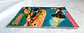 Zorro 043 - thumbnail 3