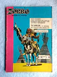 Zorro 040 - Thumbnail 1