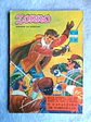 Zorro 131 - Thumbnail 1
