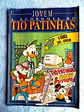 A economia do Tio Patinhas 1 - thumbnail 1